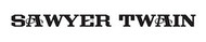 Sawyer Twain